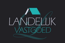 landelijk-vastgoed.be